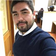 Clases de matemáticas básicas particular